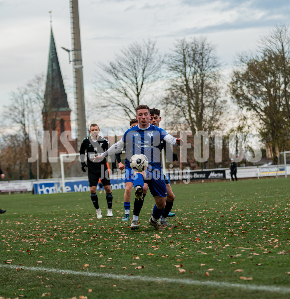 steinfeld-langförden-26 | jns.sportfotos - Realisiert mit Pictrs.com