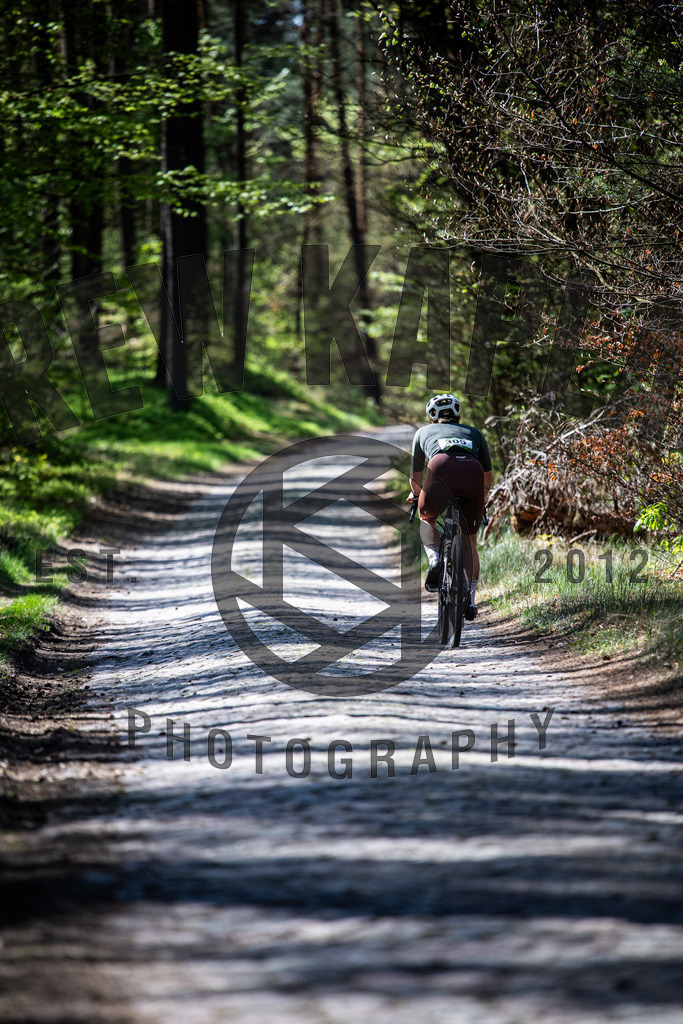 DKP-2150 | Drew Kaplan Photography