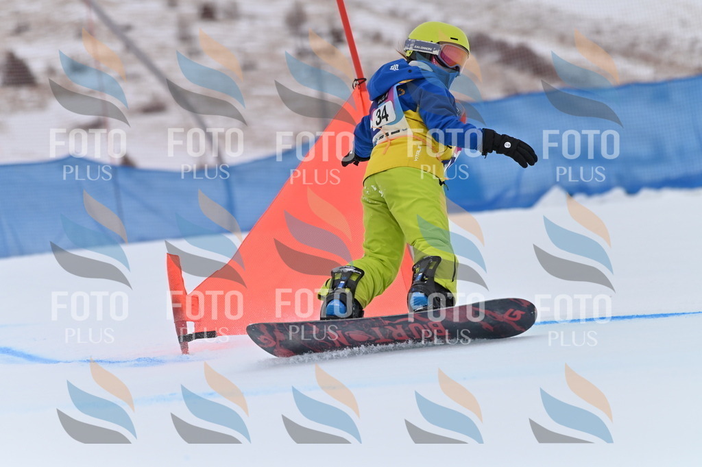 BGV_5459 | holidayphoto