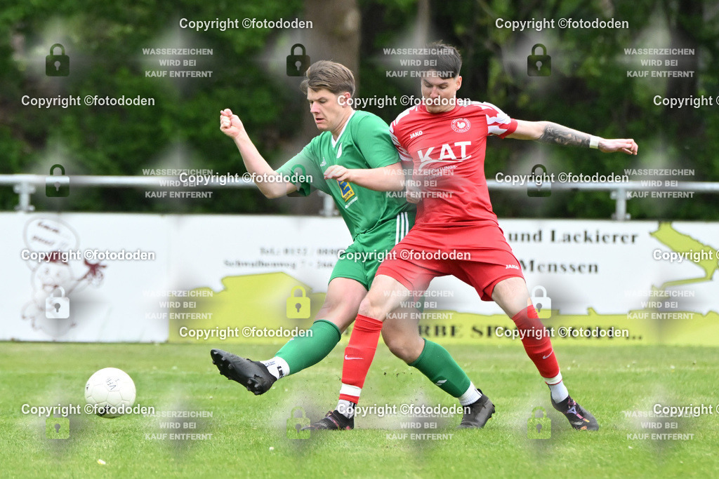 DSC_8352 | fotododen.de präsentiert ein umfangreiches Sportfoto Archiv mit Aufnahmen aus verschiedenen Sportarten im Raum Ostfriesland.