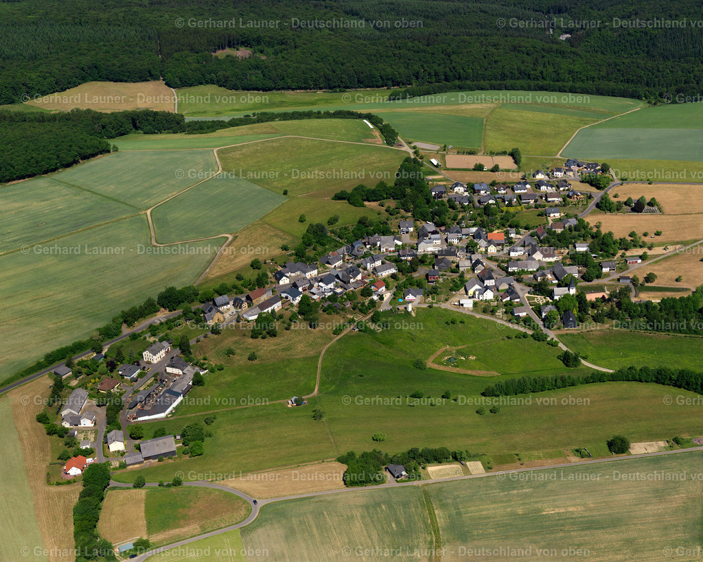 Wickenrodt-3111664 | Wickenrodt
