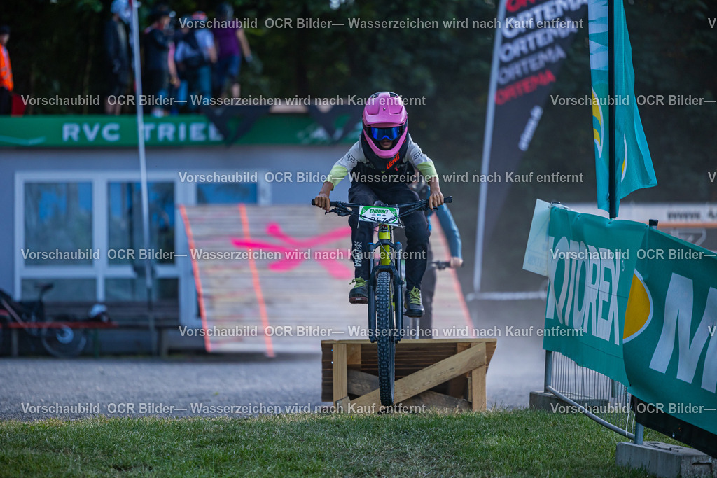 Enduro One Trieb Freitag R6-1039 | OCR Bilder Fotograf Eisenach Michael Schröder