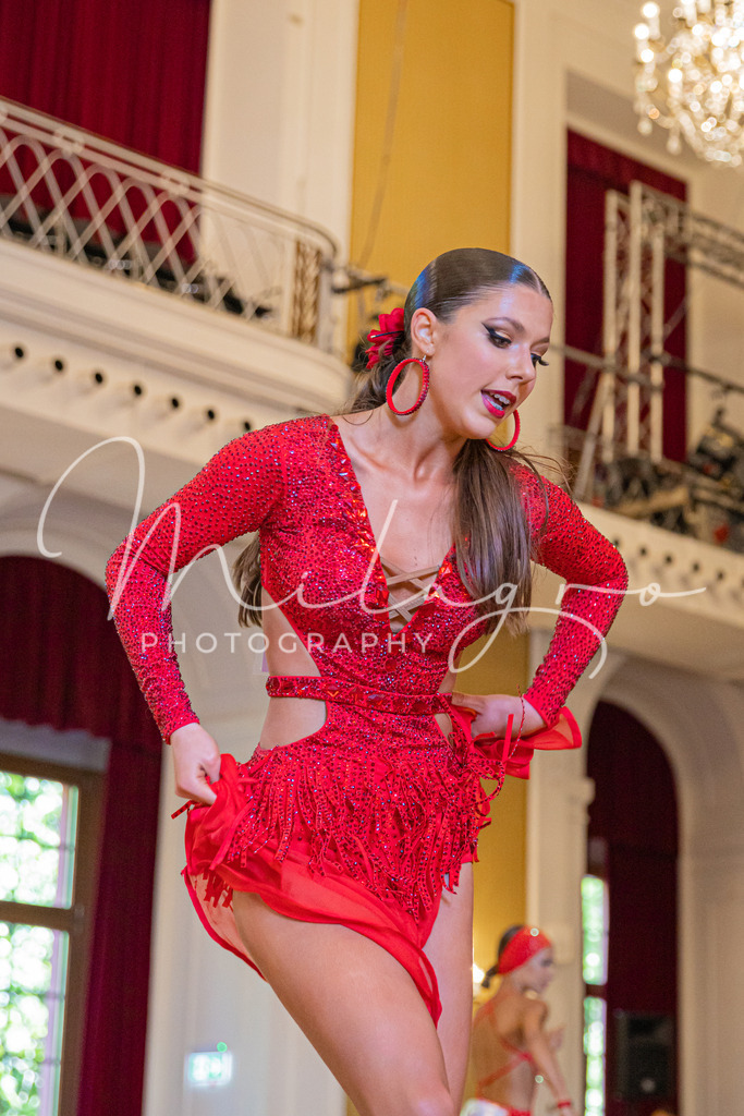 MainzPalaceOpen-741 | milagro-photography