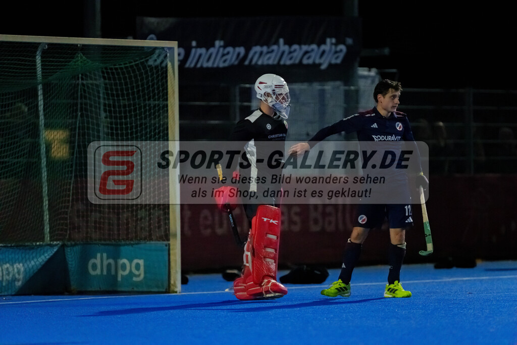 HK_20251101_103916 | 1. Bundesliga Herren Crefelder HTC - Mannheimer HC am 01.11.2025