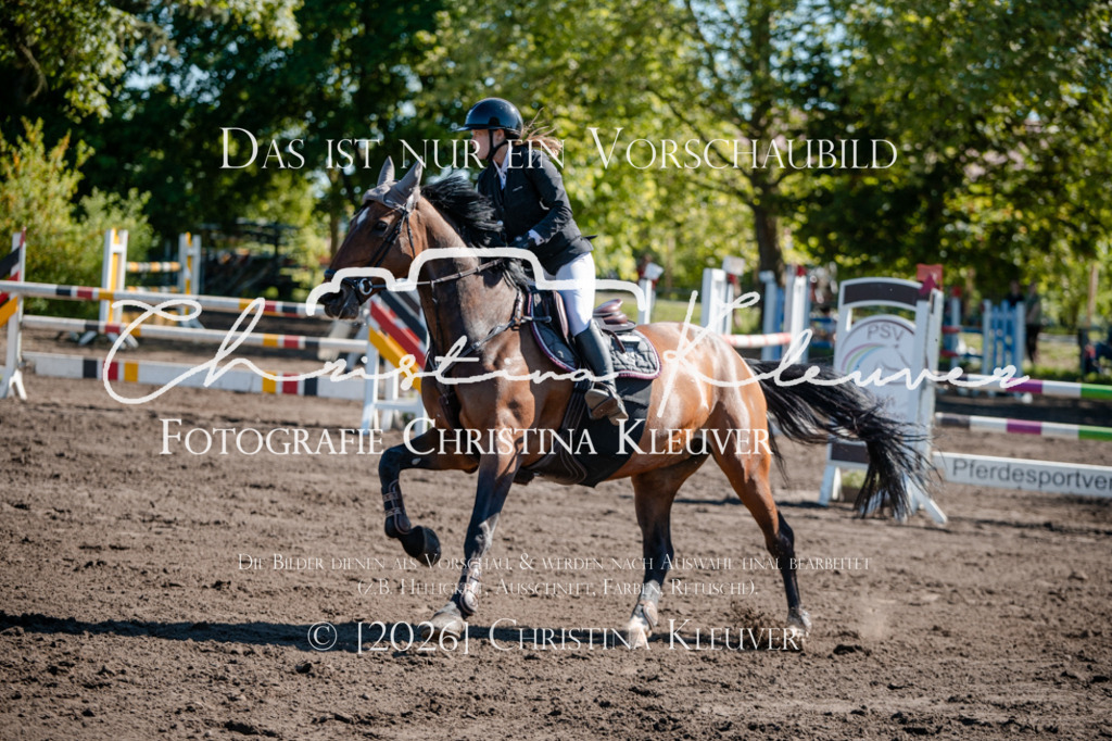 DSC_1621 | Christina-Kleuver