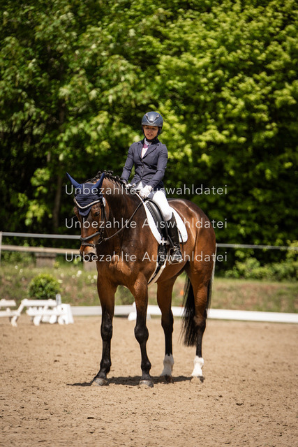 Bad_Meinberg_05803 | saradresslerfotografie - Realisiert mit Pictrs.com