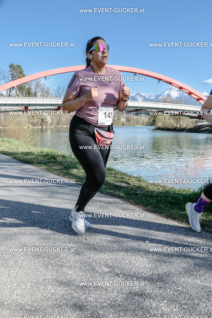 _IPS7129 | Sportfoto event-gucker Herbert Scherer
