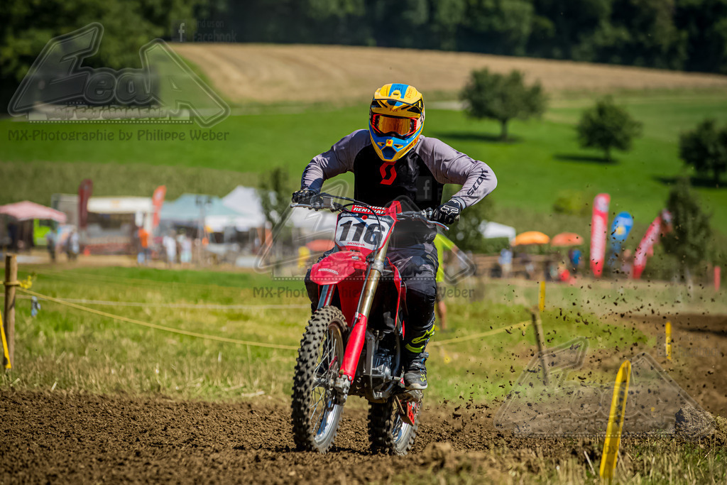 AS7I5842 | EeaA-Entertainment fotografiert für den SAM - Schweizerischer Auto- und Motorradfahrer-Verband und das Motor Journal in der Sparte Motocross, MX Photographie, Schweiz, SAM, MXRS, Swiss MX Network, Motocross Fotografie, MX Fotografie, Fotograf, Photographi