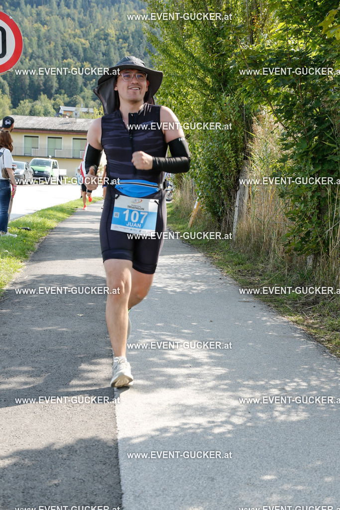 _IPS4799 | Sportfoto event-gucker Herbert Scherer