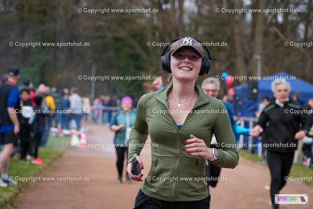 DSC06353 | #forstenriedervolkslauf #volkslauf #forstenried #forstenriedersc #yourpictrs #sportshot_your_pictrs