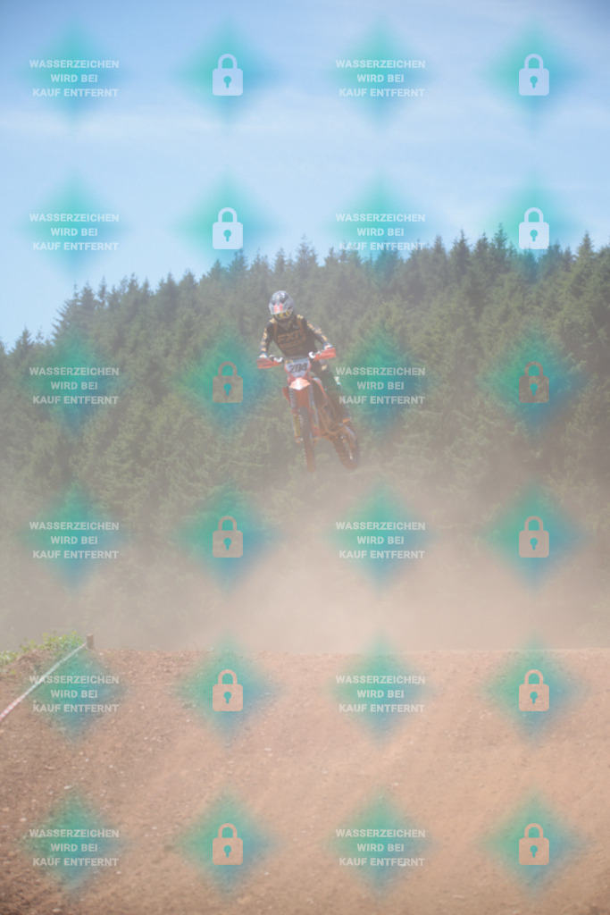 _HP_3336_1000o | HetPix, HetPix Fotodesign, Fotografie, Fotodesign, Webshop, Sportfotografie, Portraitfotografie, Onlineshop, Sportfotografie, Polch, Motorsportfotografie, Eventfotografie