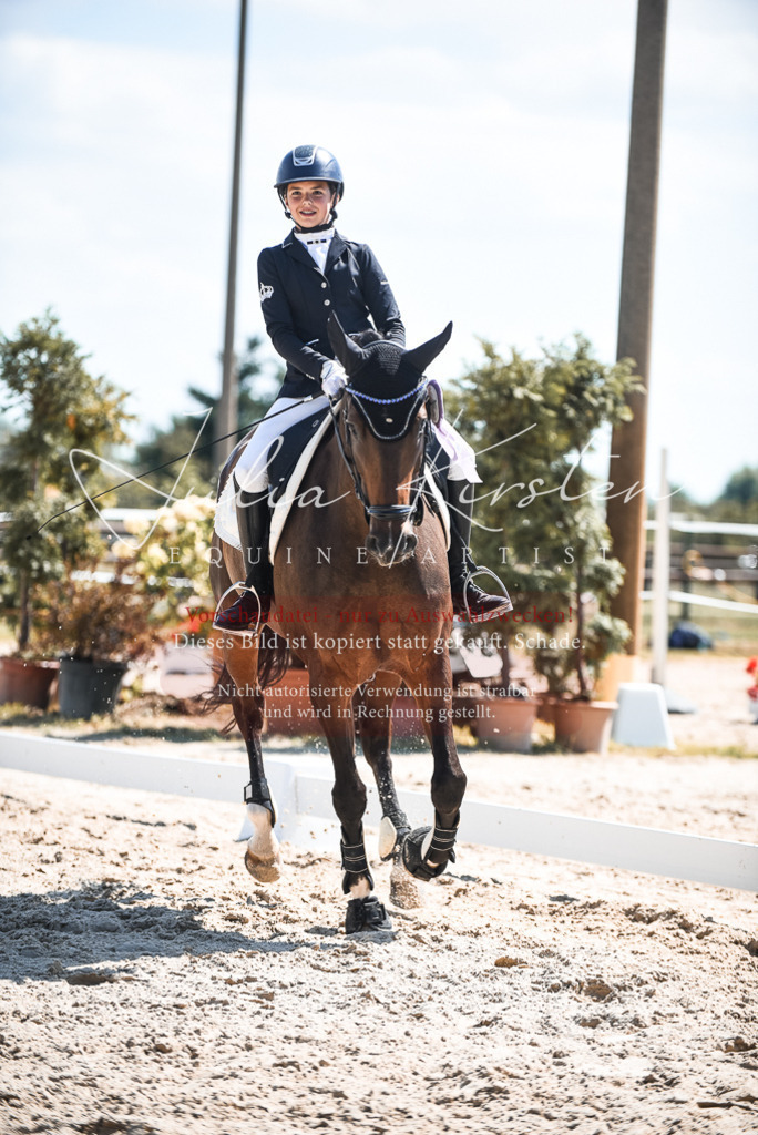 DSC_8799 | Pferde- und Turnierfotografie in Westsachsen. Pferdeportraits, Auftragszeichnungen und intuitive Kunst.