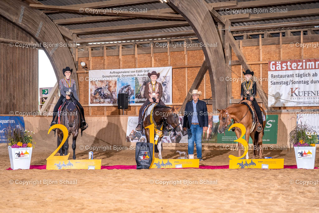 LMB04306 | BS-foto
