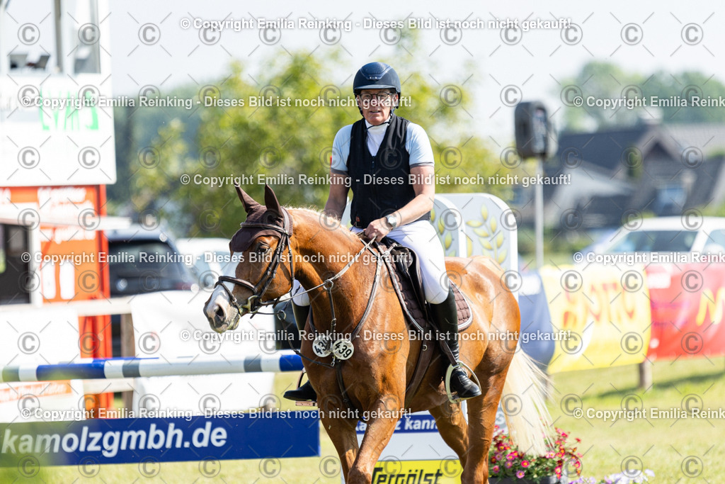 CL5A8304 | Emilia Reinking Fotografie - Realisiert mit Pictrs.com