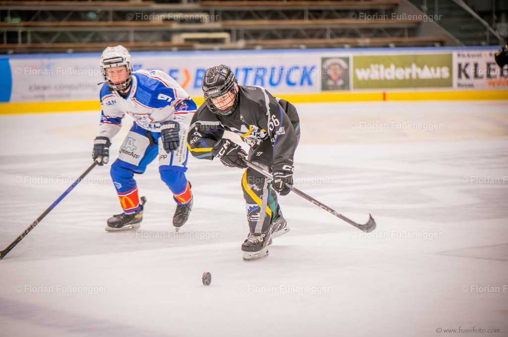 DSC_5321 | "Fussifoto.com – Ihr Ansprechpartner für hochwertige Fotografie! Entdecken Sie kreative Bilder und professionelle Dienstleistungen. Kontaktieren Sie uns für Ihre Projekte!"