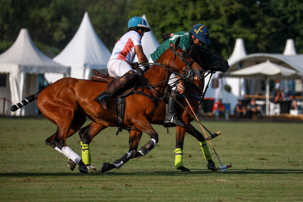 3_FreiluftmanufakturVsLandRover_200525_075 | Bildergalerie von Sport-Ereignissen aber auch von weiteren spannenden Dingen - nicht nur vom Niederrhein. In Anlehnung an den bekannten Spruch von Hanns Dieter Hüsch heißt das Motto: "Niederrhein ist überall".  - Realisiert mit Pictrs.com