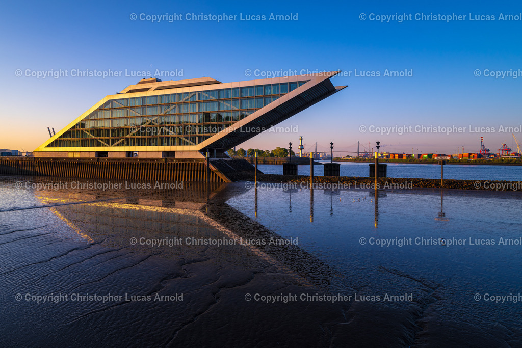 004 - April | bildkomponist - Realisiert mit Pictrs.com