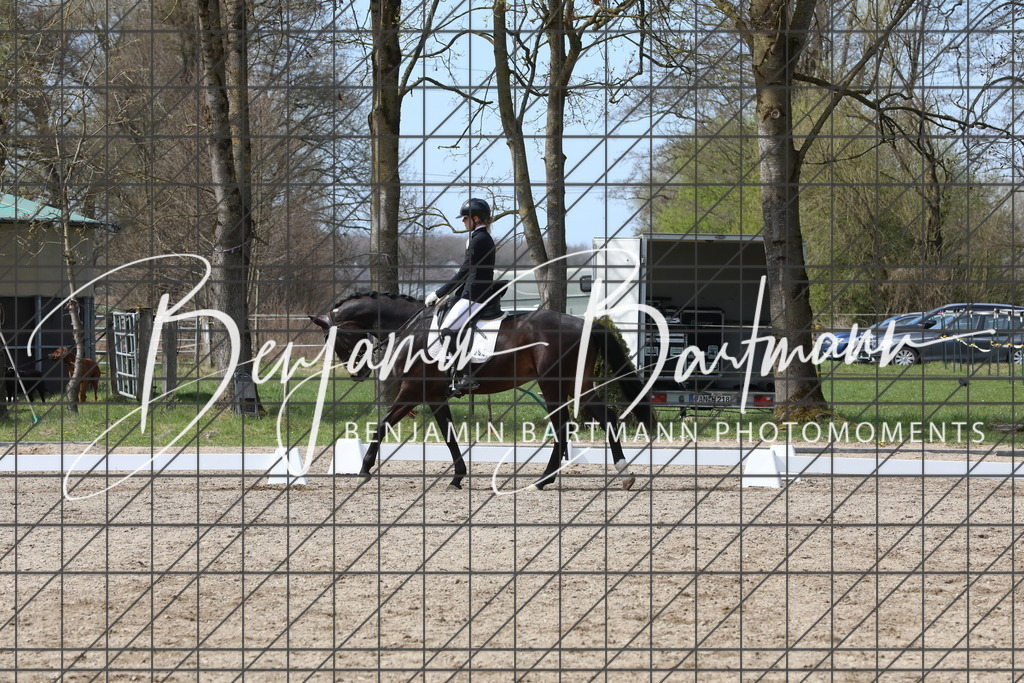 AZ2A3849 | Benjamin Bartmann Photomoments