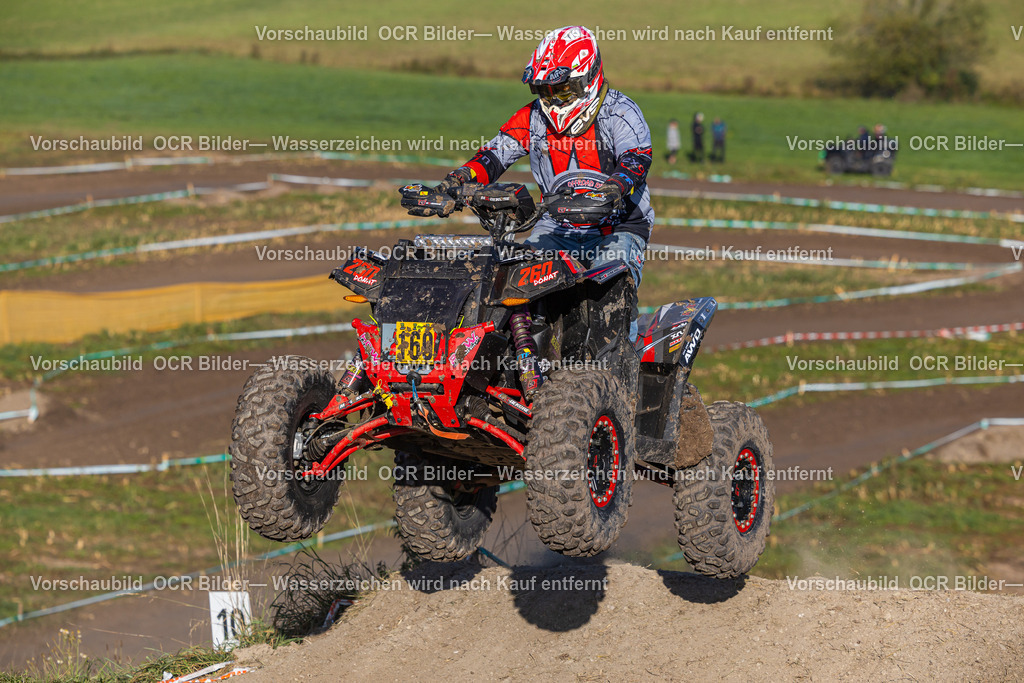 GCC Bühlertann So R6-5410 | OCR Bilder Fotograf Eisenach Michael Schröder