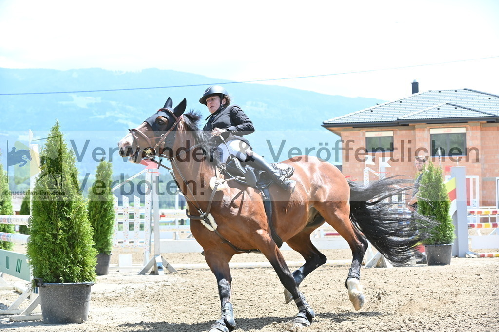 DSC_9261 | equestrian-live-com