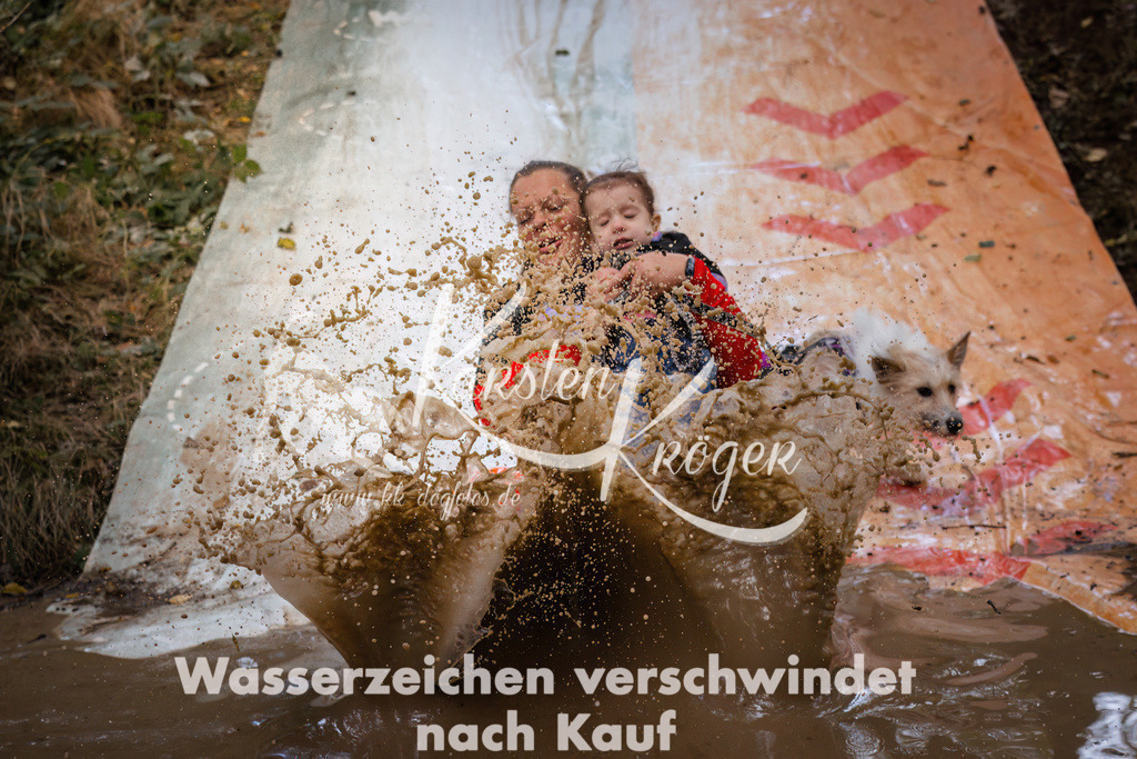0849_ZZ90867 | kk-dogfotos