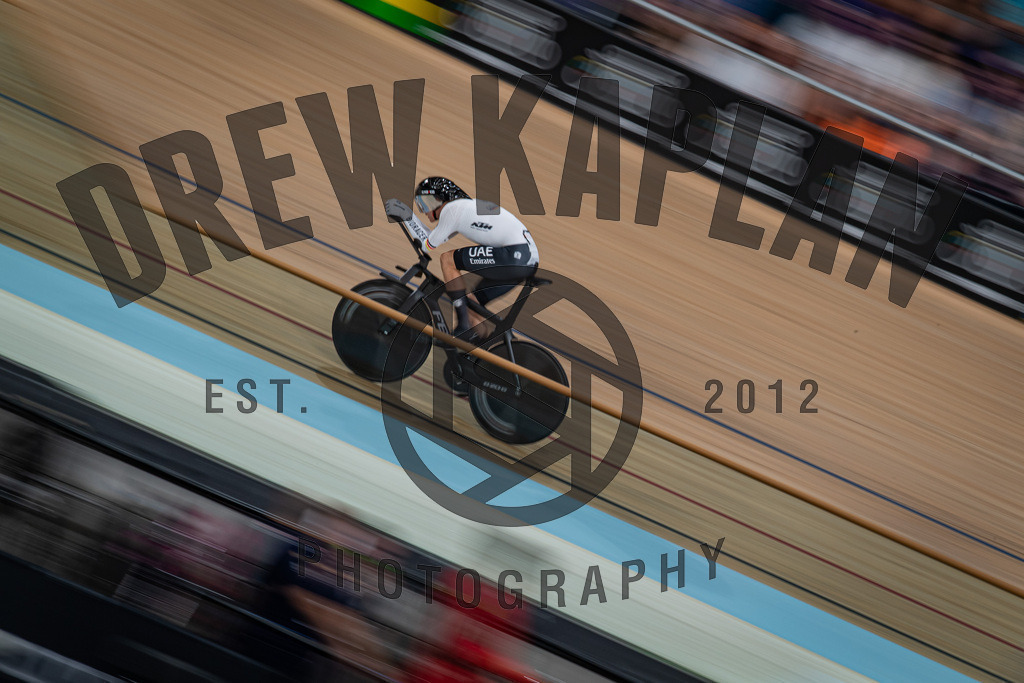 DKP-7972 | Drew Kaplan Photography