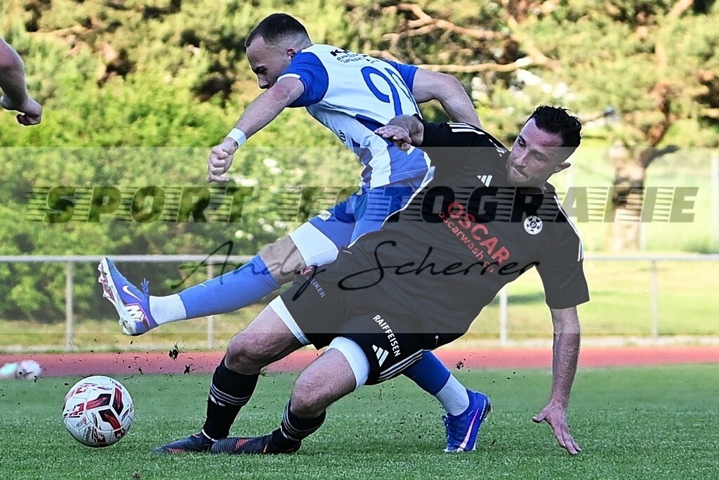 aaaDSC_7476 | Kaufen Sie Sportbilder im Onlineshop von Andy Scherrer Sportfotografie. Faszinierende Bilder von Sportevents aus der ganzen Schweiz. Fussball, Frauenfussball, Unihockey, Handball, Schwingen und weiteren Sportarten. - Realisiert mit Pictrs.com