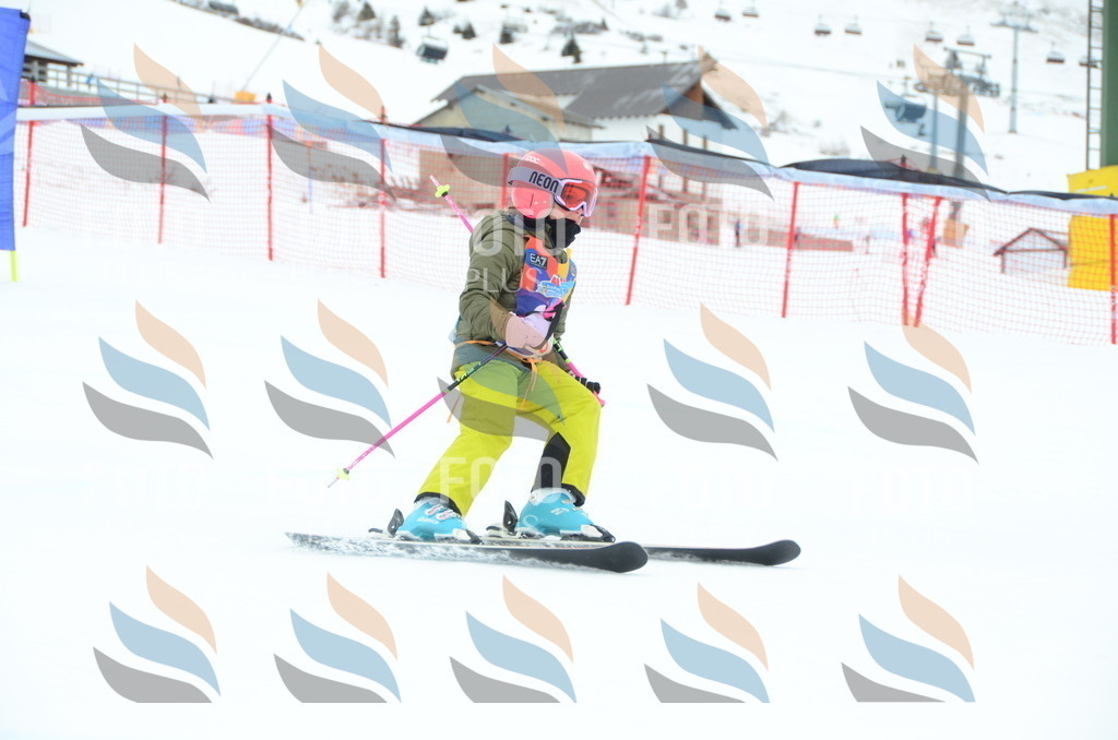 DSC_1140 | holidayphoto