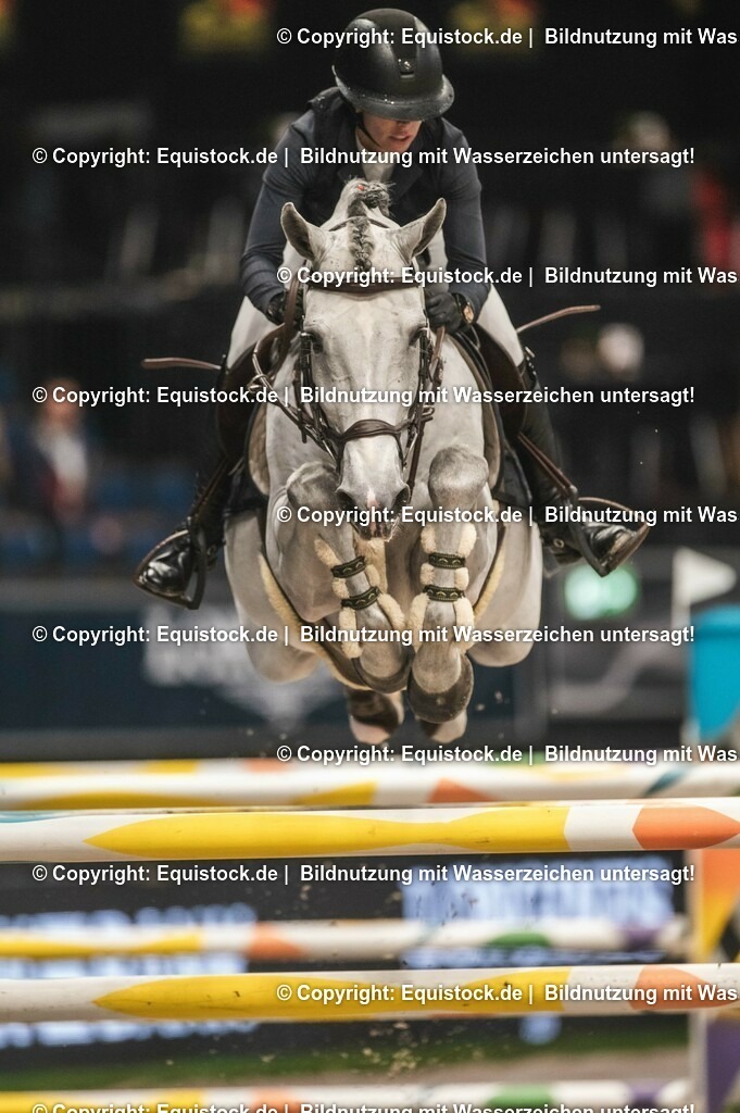 20231116_BW-Bank-Hallenchampionat_0154_TOMsPiC-2 | Foto: Thomas Hartig