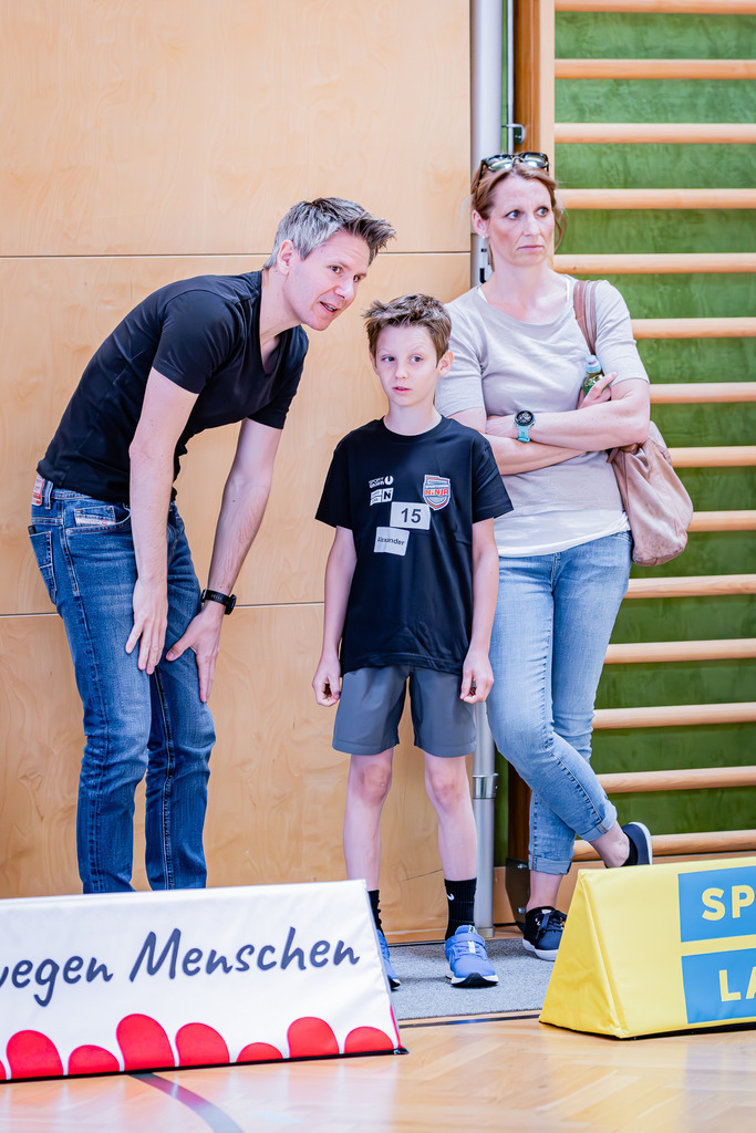 IMG_4360 | SportEventFotografie - Roman Stoiber