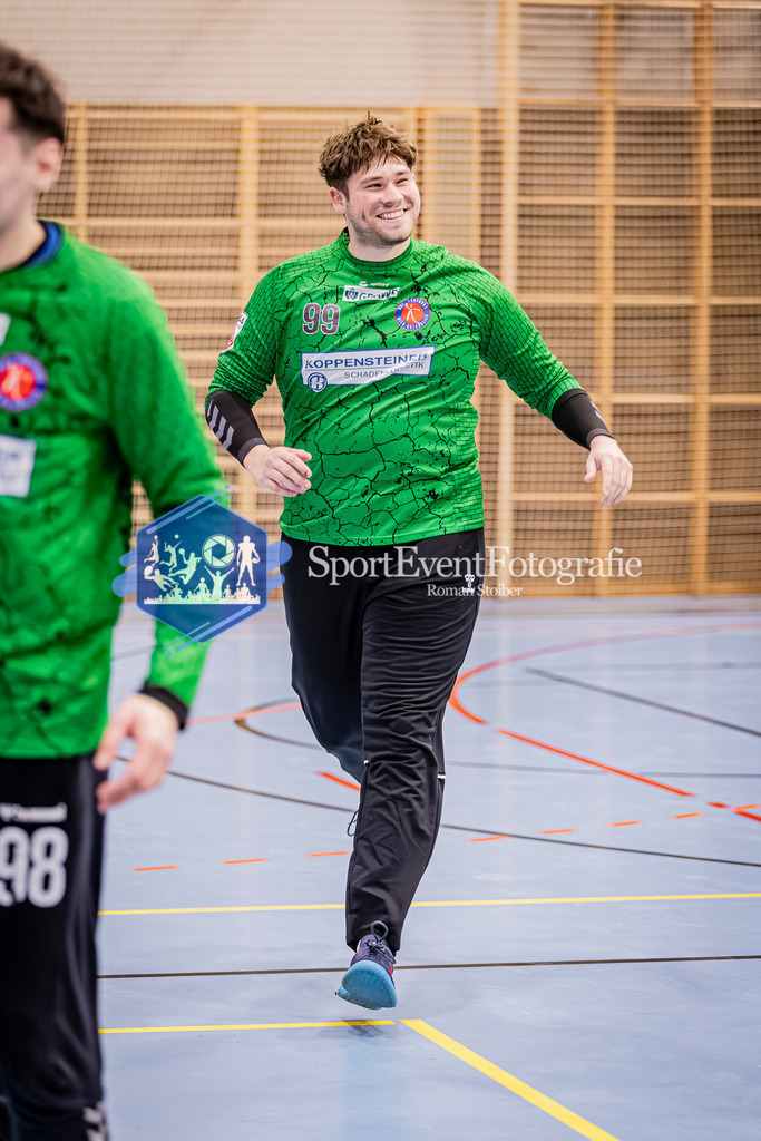 IM6_5104 | SportEventFotografie - Roman Stoiber