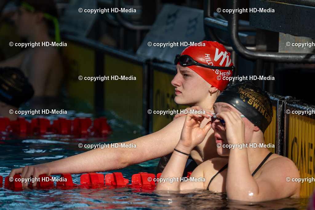 Norddeutsche Meisterschaften Schwimmen 2026 | Norddeutsche Meisterschaften Schwimmen 2026