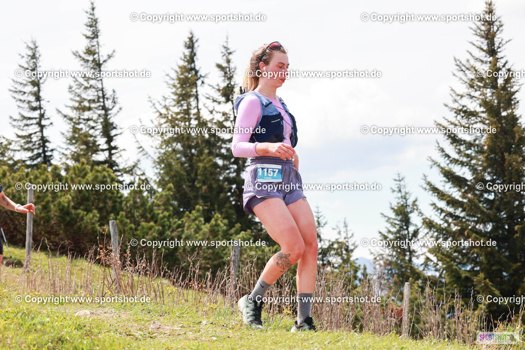 6R3A1776 | Chiemgau Trail Run                                            @chiemgau_trail_run @Sportshotphotography                                    Photo Credit : www.sportshot.de
