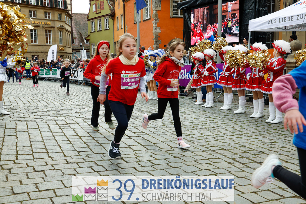 39. 3Koenigslauf 2025 | 20250106_3koenigslauf - Realisiert mit Pictrs.com