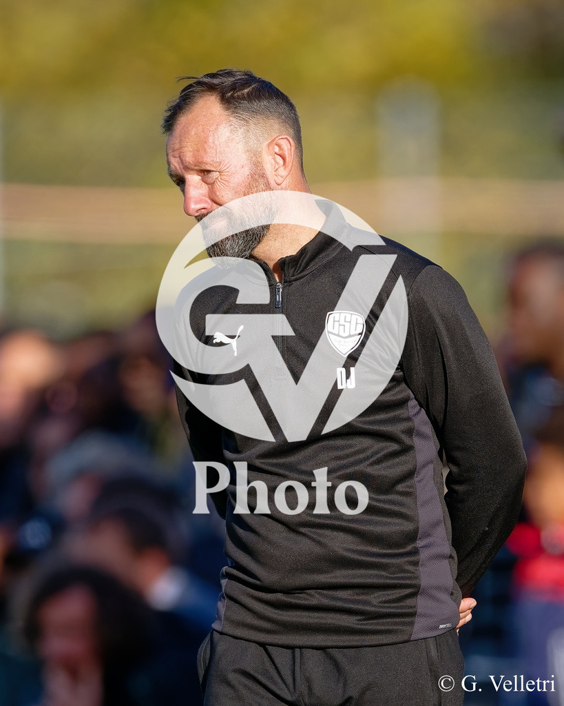 067_DZ9_7180 | Velletri Photo