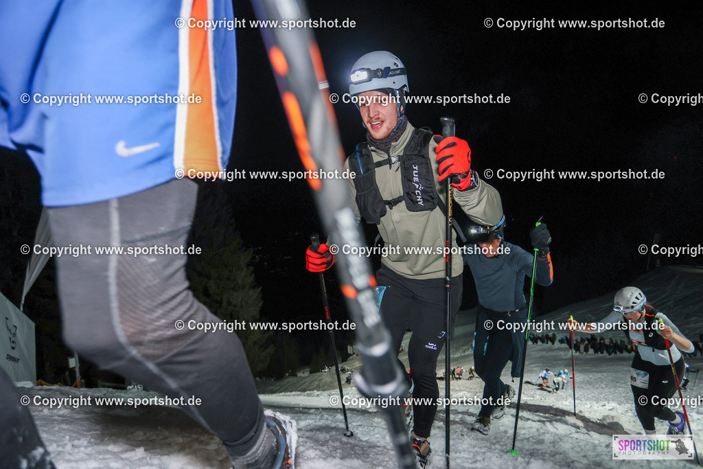 IMG_1827 | VerticalUp! #vertical_up_kitzbuehel #sportshot_your_pictrs #yourpictrs #dinafit #verticalup!2026