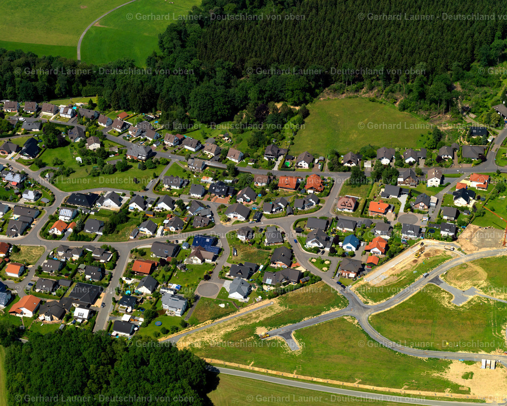 3105593 | Schönstein, Wissen