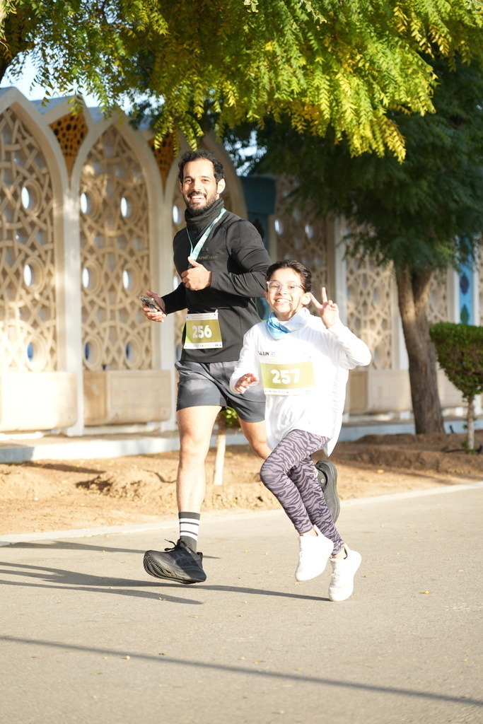 20260131_035906000_iOS | aspiresports