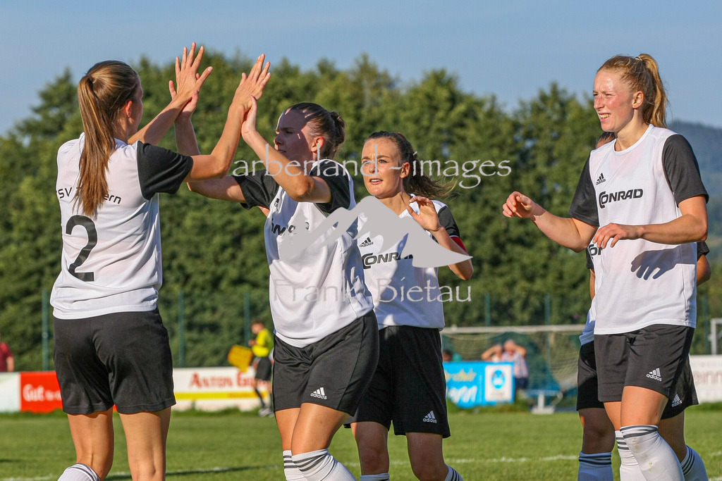 993T7914 | Medien- Sport- Entertainmentfotos