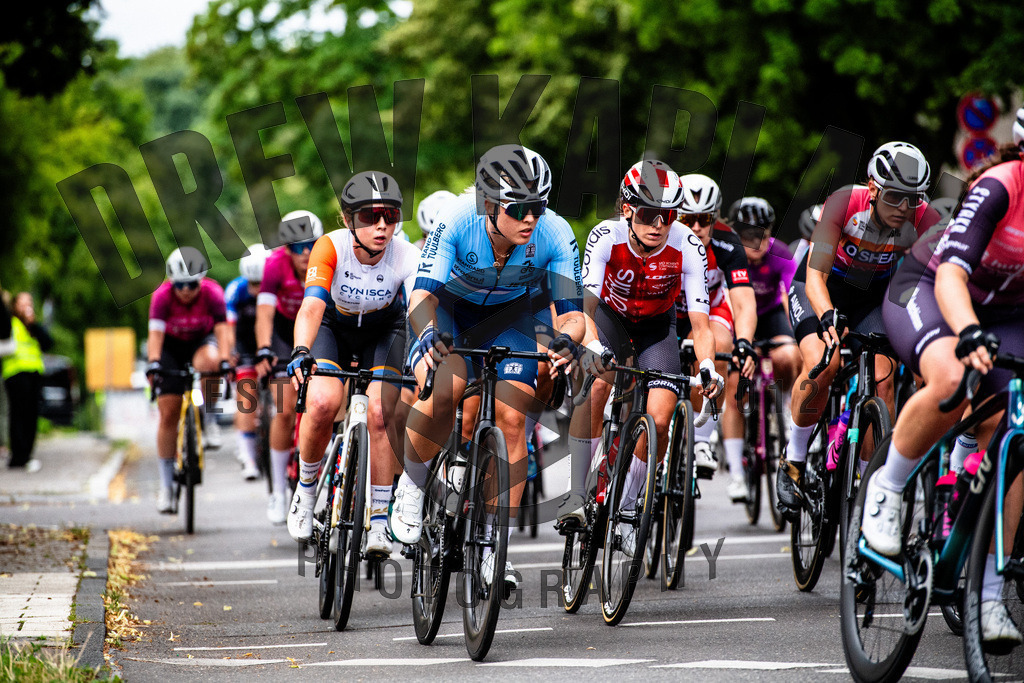 _D5A6783 | Drew Kaplan Photography