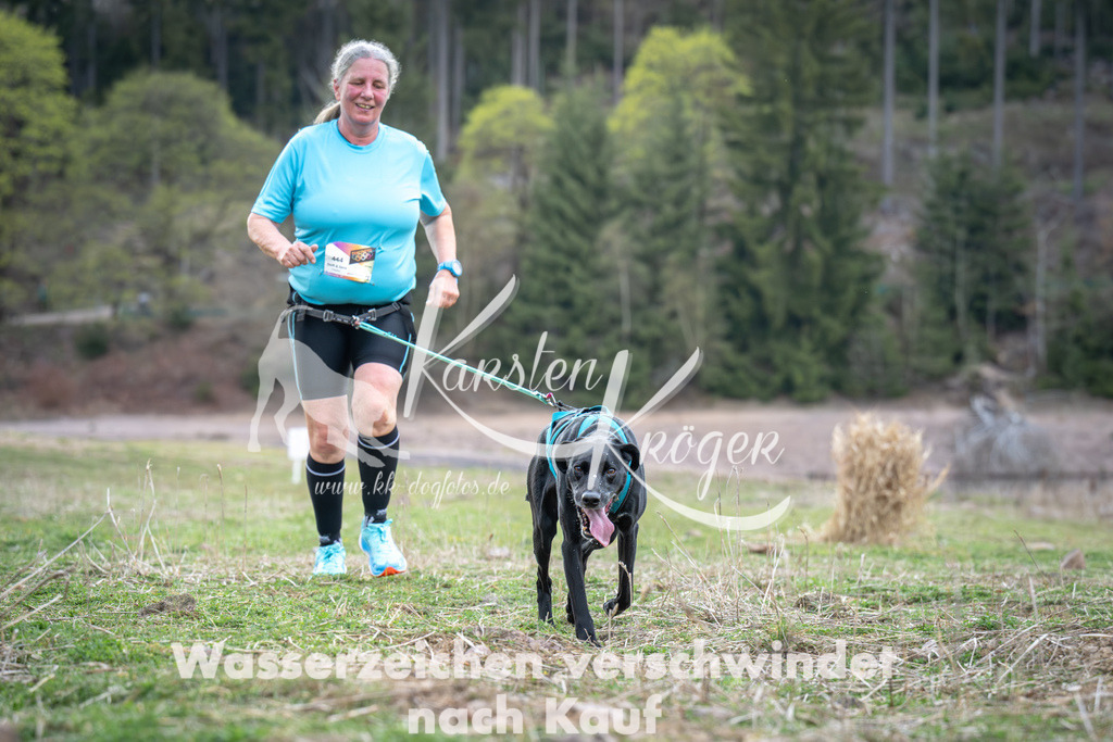 1815_ZZ94892 | kk-dogfotos