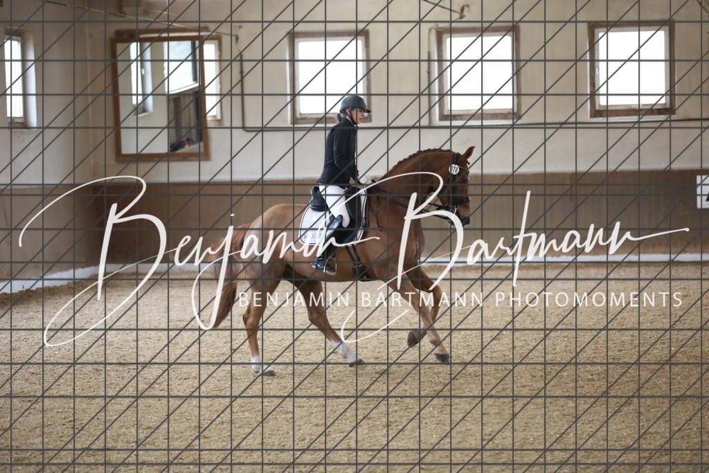 AZ2A1486 | Benjamin Bartmann Photomoments