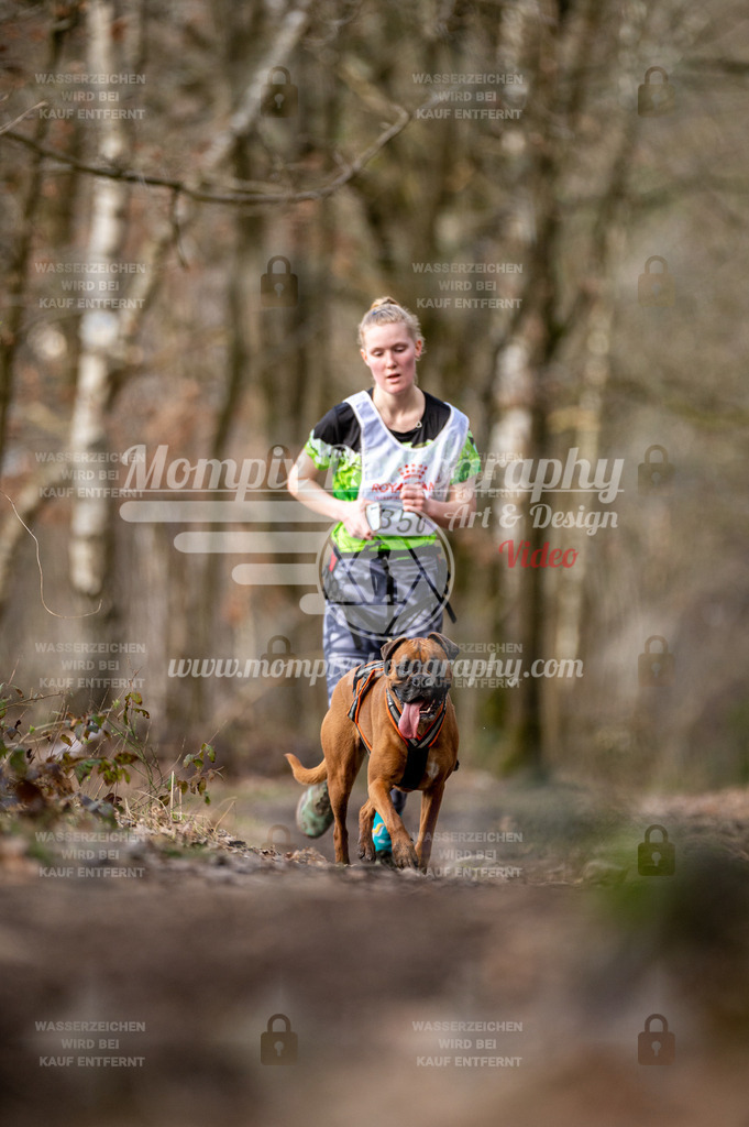 SPA_2023_SAM_CCK-240 | PayLife