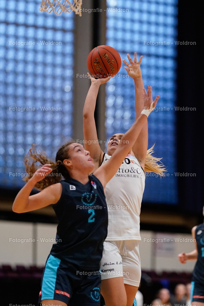 20221120 Basketball-13 | Fotografie Woldron