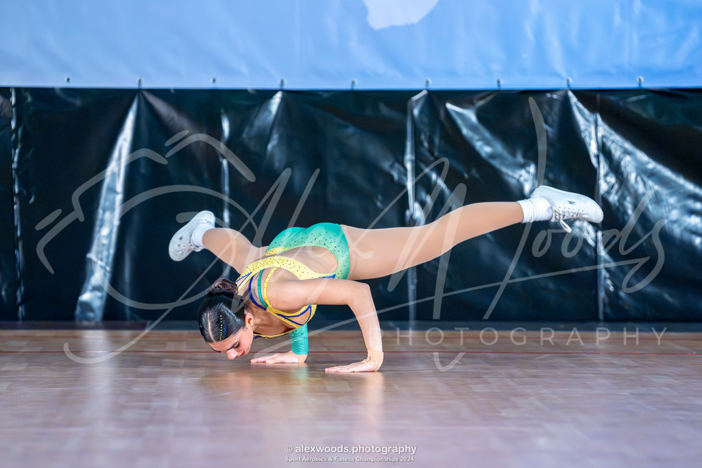 20240531_175846_AlexWoods_SA902317-4-Enhanced-NR | Alex Woods Photography