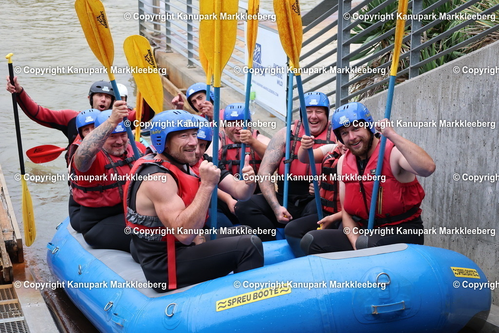 22.08.2025 17  Uhr0007 | fotodienst-kanupark - Realisiert mit Pictrs.com