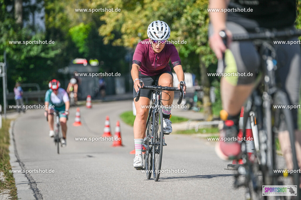 DSC_9201 | Audi Triathlon Ingolstadt                                   #yuorpictrs #sportshot_your_pictrs @Sportshotphotography Photo Credit: www.sportshot.de
