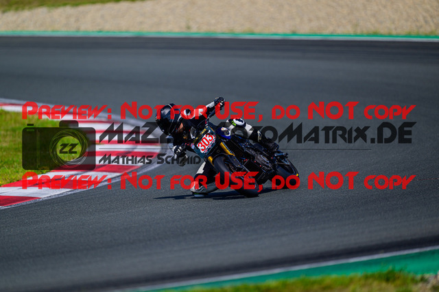 MaZZes_FotoMatrix_240725_6007705_6062 | BLAU