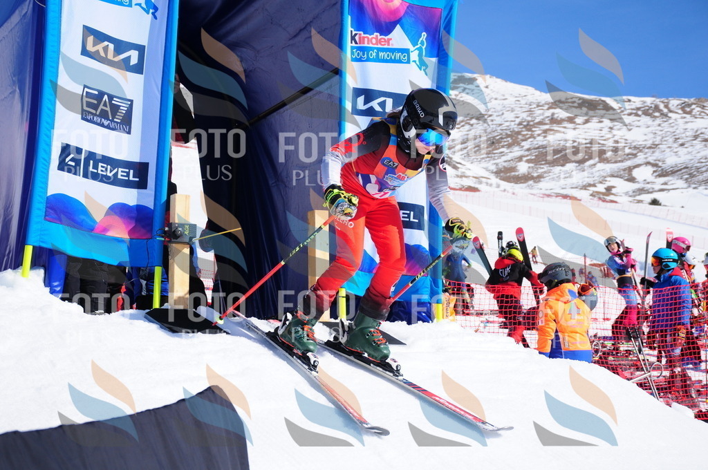 DSC_3710 | holidayphoto