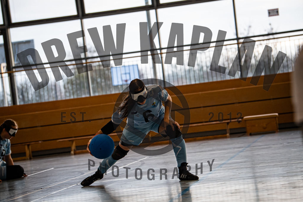 DKP-8428 | Drew Kaplan Photography